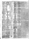 London Evening Standard Friday 02 January 1903 Page 4