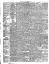 London Evening Standard Friday 02 January 1903 Page 6