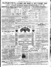 London Evening Standard Friday 02 January 1903 Page 7