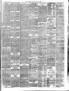 London Evening Standard Friday 02 January 1903 Page 9