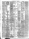 London Evening Standard Monday 05 January 1903 Page 4