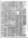 London Evening Standard Monday 05 January 1903 Page 9