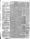 London Evening Standard Tuesday 06 January 1903 Page 2