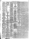 London Evening Standard Tuesday 06 January 1903 Page 4