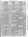 London Evening Standard Wednesday 07 January 1903 Page 5