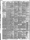 London Evening Standard Wednesday 07 January 1903 Page 6