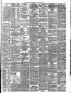 London Evening Standard Wednesday 07 January 1903 Page 9