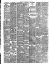 London Evening Standard Wednesday 07 January 1903 Page 10