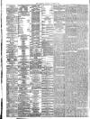 London Evening Standard Thursday 08 January 1903 Page 4