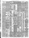 London Evening Standard Thursday 08 January 1903 Page 8