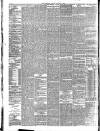 London Evening Standard Friday 09 January 1903 Page 6