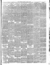 London Evening Standard Saturday 10 January 1903 Page 3