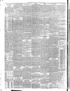 London Evening Standard Saturday 10 January 1903 Page 6