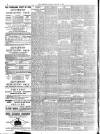 London Evening Standard Tuesday 13 January 1903 Page 2