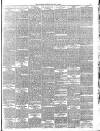 London Evening Standard Tuesday 13 January 1903 Page 3