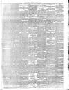 London Evening Standard Tuesday 13 January 1903 Page 5