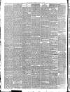 London Evening Standard Thursday 15 January 1903 Page 2