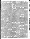 London Evening Standard Thursday 15 January 1903 Page 3