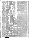 London Evening Standard Thursday 15 January 1903 Page 4