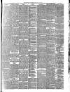 London Evening Standard Thursday 15 January 1903 Page 9