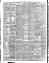 London Evening Standard Friday 16 January 1903 Page 2