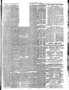 London Evening Standard Friday 16 January 1903 Page 7