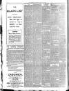 London Evening Standard Tuesday 20 January 1903 Page 2