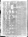 London Evening Standard Wednesday 21 January 1903 Page 4