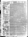 London Evening Standard Friday 23 January 1903 Page 2