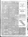 London Evening Standard Friday 23 January 1903 Page 7