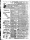 London Evening Standard Monday 26 January 1903 Page 2