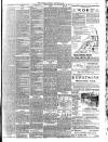 London Evening Standard Monday 26 January 1903 Page 3