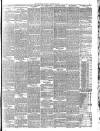 London Evening Standard Monday 26 January 1903 Page 5