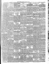 London Evening Standard Monday 26 January 1903 Page 7