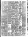 London Evening Standard Monday 26 January 1903 Page 11