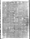 London Evening Standard Monday 26 January 1903 Page 12