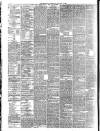 London Evening Standard Wednesday 28 January 1903 Page 2