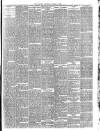 London Evening Standard Wednesday 28 January 1903 Page 3