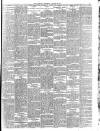 London Evening Standard Wednesday 28 January 1903 Page 5