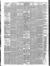 London Evening Standard Wednesday 28 January 1903 Page 6