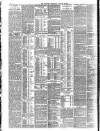 London Evening Standard Wednesday 28 January 1903 Page 8