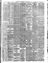 London Evening Standard Wednesday 28 January 1903 Page 9