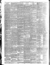 London Evening Standard Saturday 14 February 1903 Page 2