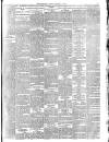 London Evening Standard Saturday 14 February 1903 Page 5