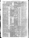 London Evening Standard Saturday 14 February 1903 Page 6