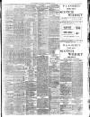 London Evening Standard Saturday 14 February 1903 Page 7