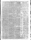 London Evening Standard Wednesday 18 February 1903 Page 3