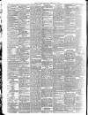 London Evening Standard Wednesday 18 February 1903 Page 4