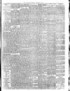 London Evening Standard Wednesday 18 February 1903 Page 5