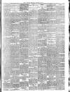 London Evening Standard Wednesday 18 February 1903 Page 7